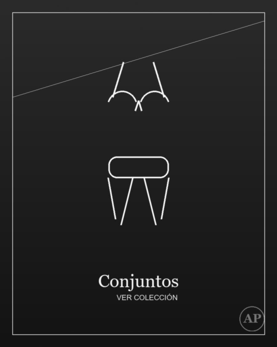 Conjuntos